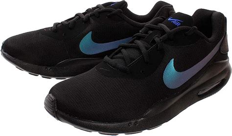 nike tessen herren schwarz|Amazon.com .